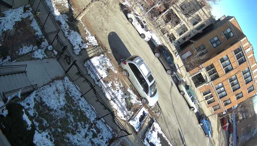 Reolink Camera One_00_Reolink Home Hub One_20251216131518.jpg